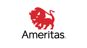 Ameritas