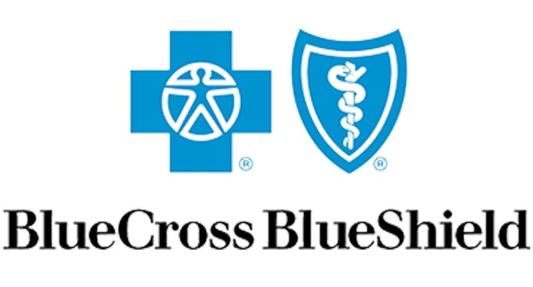 BlueCross BlueShield