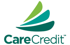 CareCredit