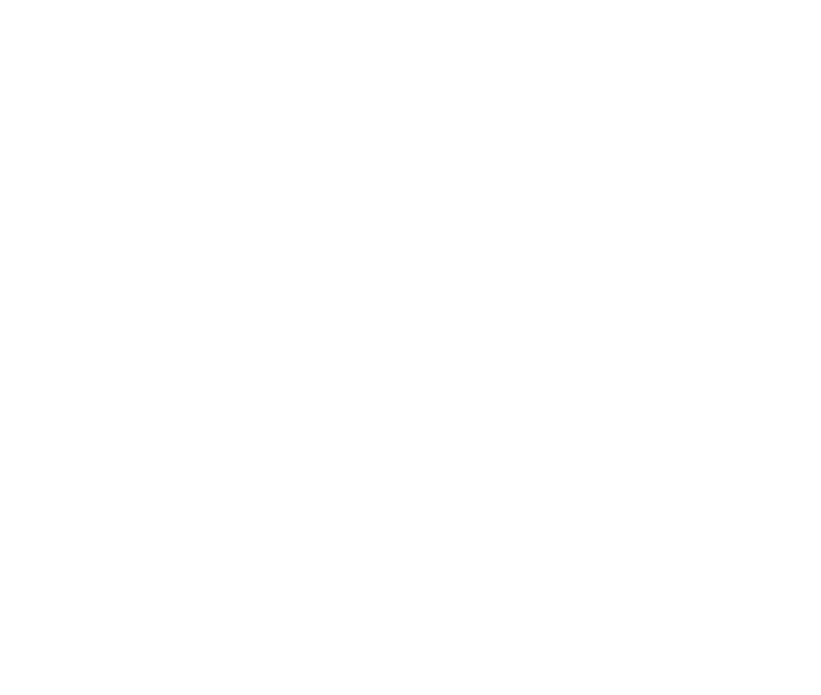 Revive Dental Studio