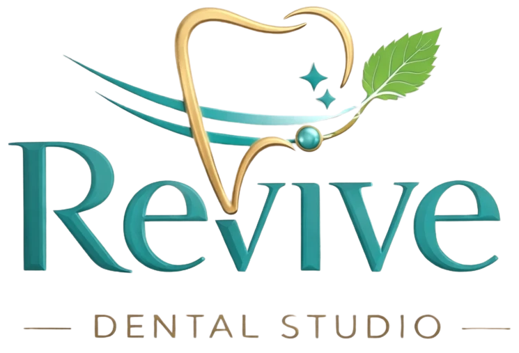 Revive Dental Studio